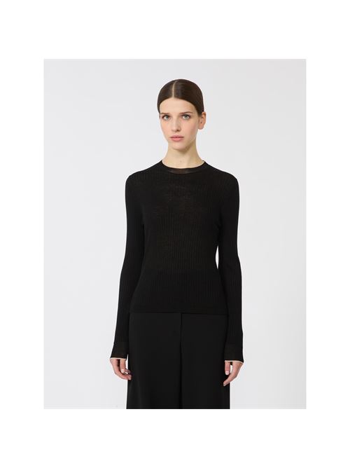 MSTEPOCHE MAXMARA STUDIO | 2616361015600010